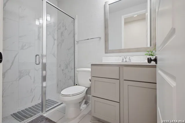 707 Quemada San Antonio, TX 78245