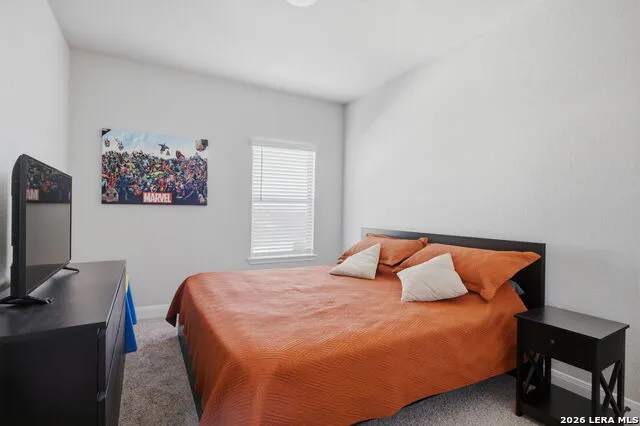 707 Quemada San Antonio, TX 78245