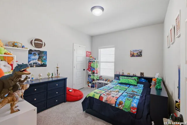 707 Quemada San Antonio, TX 78245