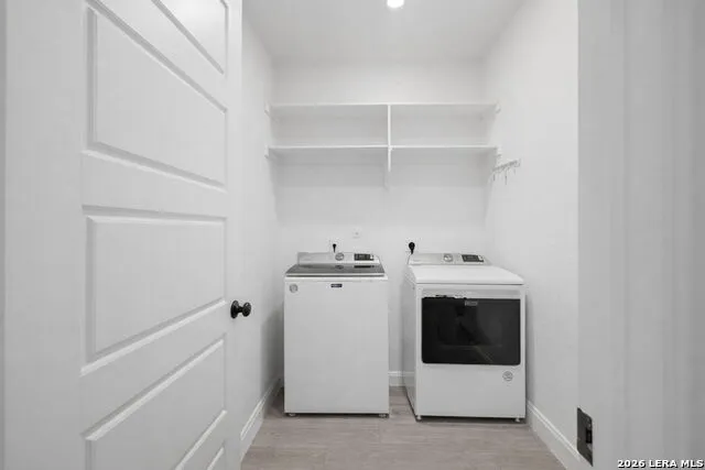 707 Quemada San Antonio, TX 78245