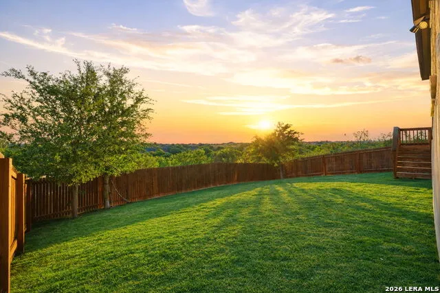 707 Quemada San Antonio, TX 78245
