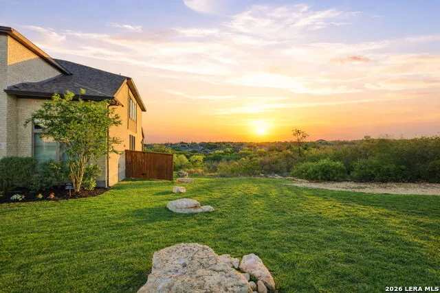 707 Quemada San Antonio, TX 78245