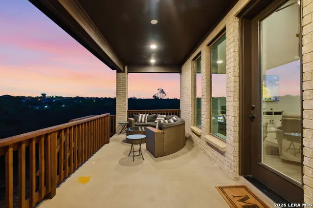 707 Quemada San Antonio, TX 78245