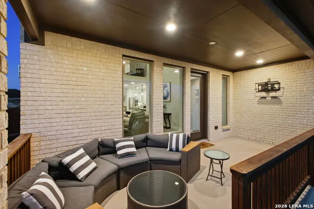 707 Quemada San Antonio, TX 78245