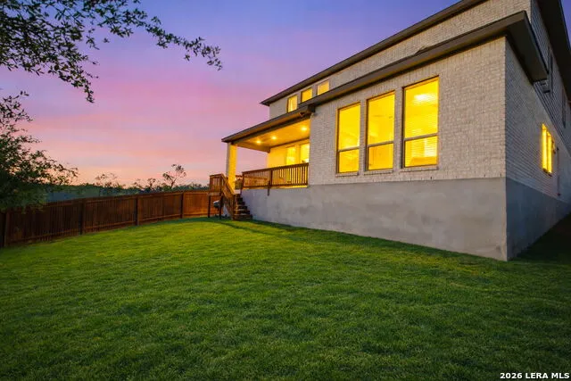 707 Quemada San Antonio, TX 78245