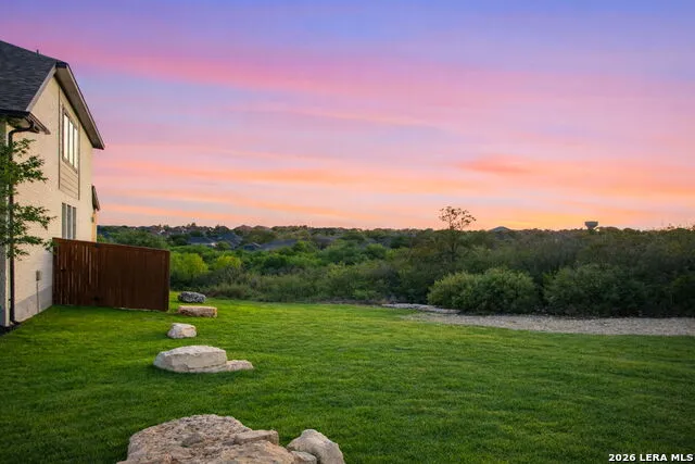 707 Quemada San Antonio, TX 78245