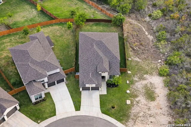 707 Quemada San Antonio, TX 78245