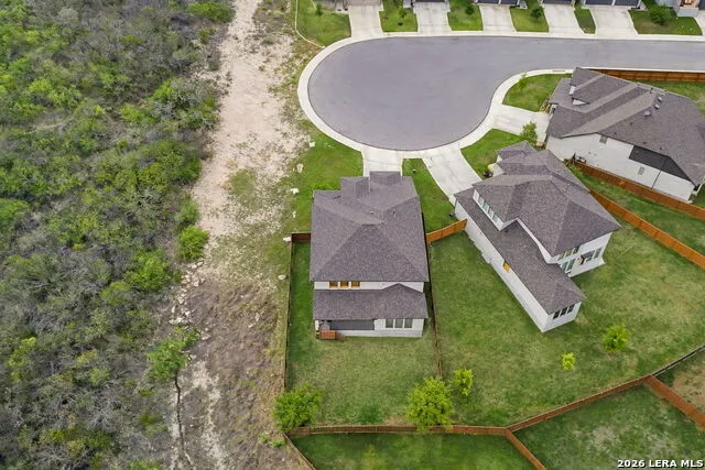707 Quemada San Antonio, TX 78245