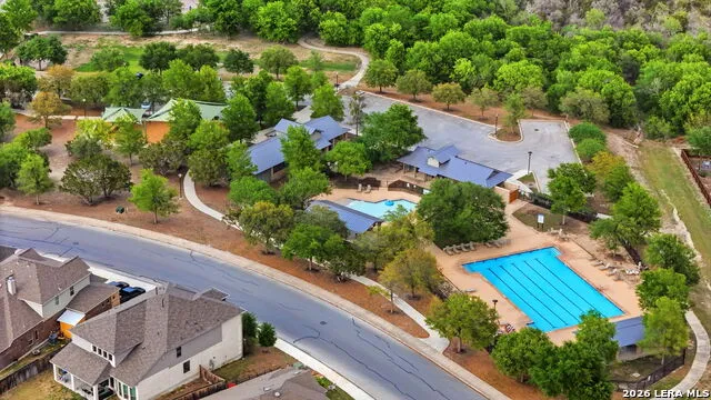 707 Quemada San Antonio, TX 78245