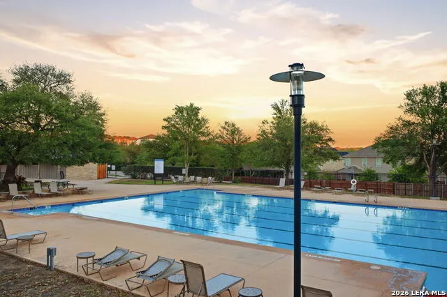 707 Quemada San Antonio, TX 78245