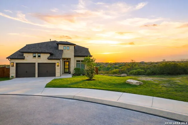 707 Quemada San Antonio, TX 78245