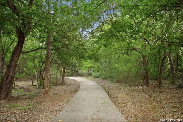 707 Quemada San Antonio, TX 78245