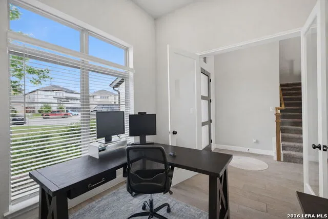 707 Quemada San Antonio, TX 78245
