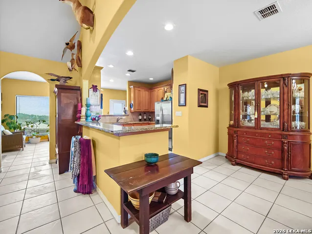 1748 Fm 3424 Canyon Lake, TX 78133