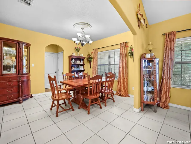 1748 Fm 3424 Canyon Lake, TX 78133