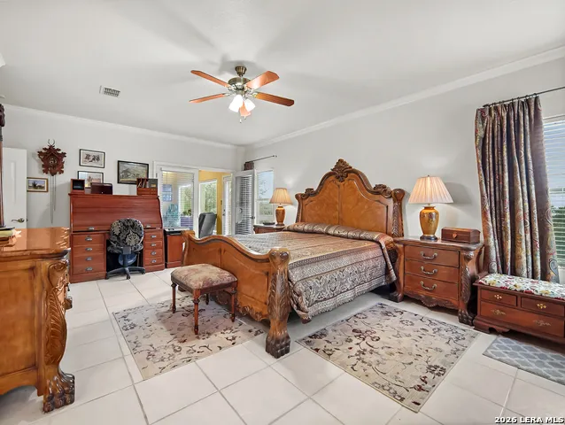 1748 Fm 3424 Canyon Lake, TX 78133