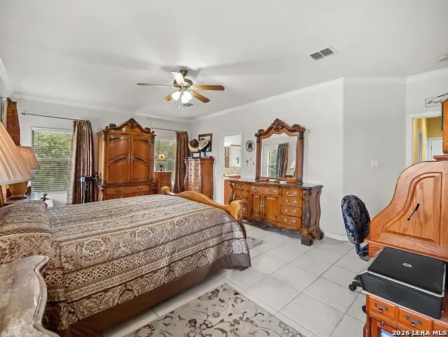 1748 Fm 3424 Canyon Lake, TX 78133