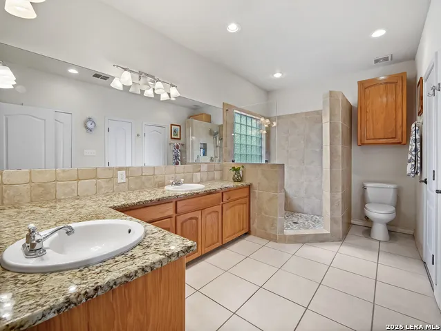 1748 Fm 3424 Canyon Lake, TX 78133