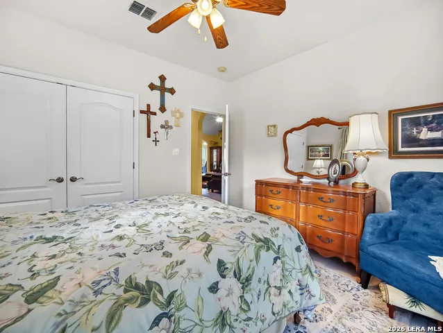 1748 Fm 3424 Canyon Lake, TX 78133