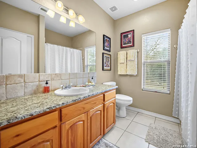 1748 Fm 3424 Canyon Lake, TX 78133