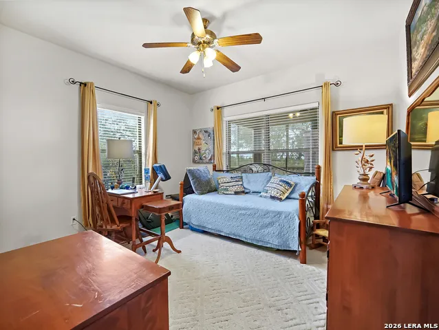 1748 Fm 3424 Canyon Lake, TX 78133