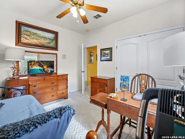 1748 Fm 3424 Canyon Lake, TX 78133