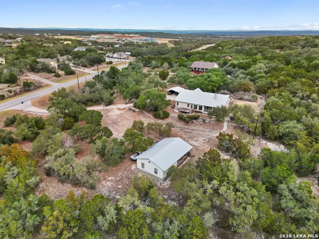 1748 Fm 3424 Canyon Lake, TX 78133