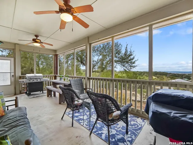 1748 Fm 3424 Canyon Lake, TX 78133
