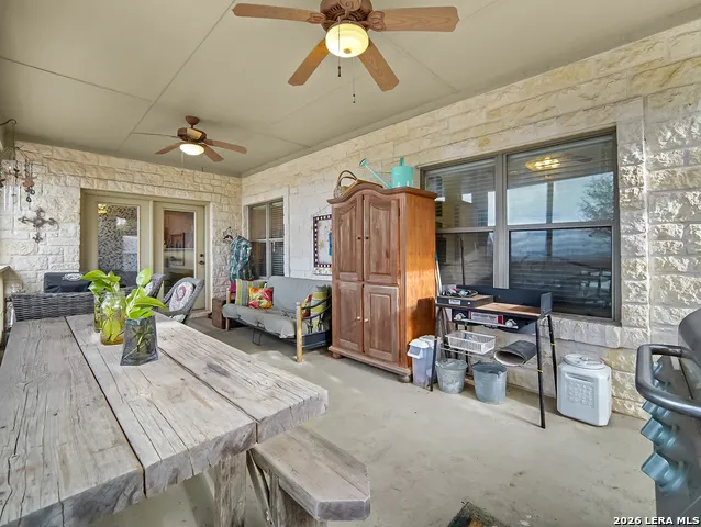 1748 Fm 3424 Canyon Lake, TX 78133