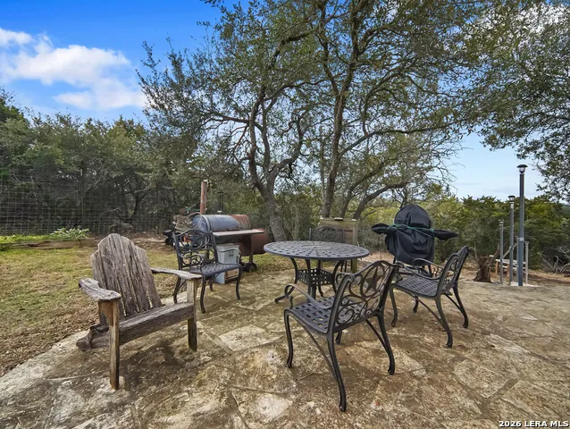 1748 Fm 3424 Canyon Lake, TX 78133