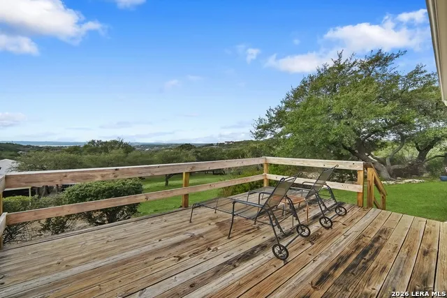 1748 Fm 3424 Canyon Lake, TX 78133