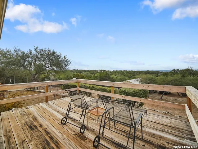 1748 Fm 3424 Canyon Lake, TX 78133