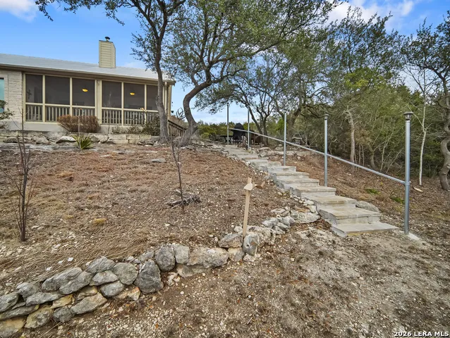 1748 Fm 3424 Canyon Lake, TX 78133