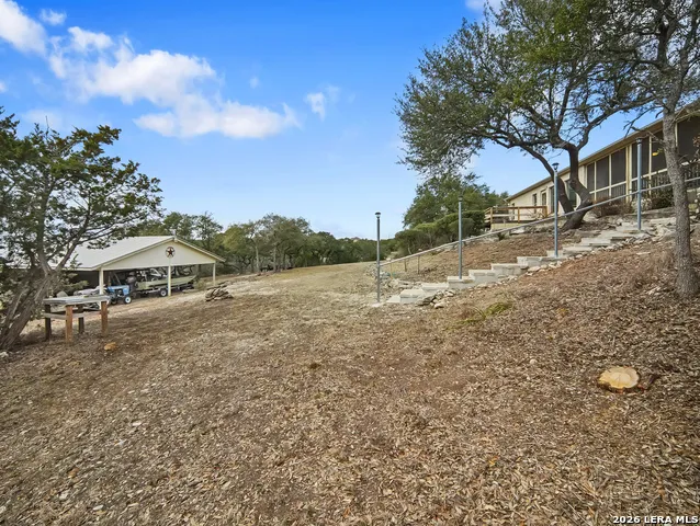 1748 Fm 3424 Canyon Lake, TX 78133