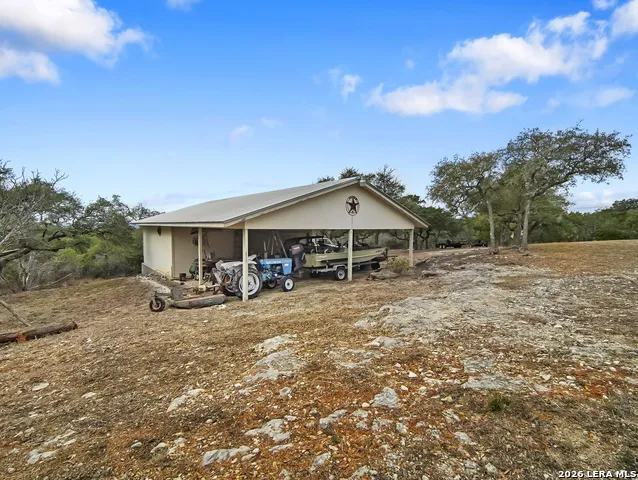 1748 Fm 3424 Canyon Lake, TX 78133