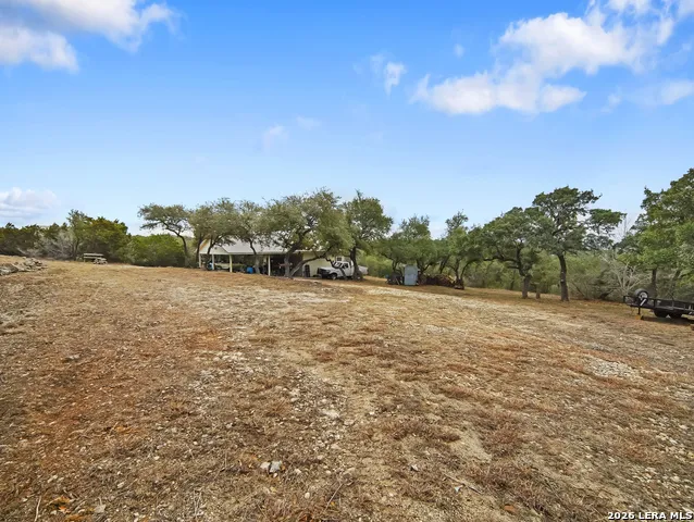 1748 Fm 3424 Canyon Lake, TX 78133
