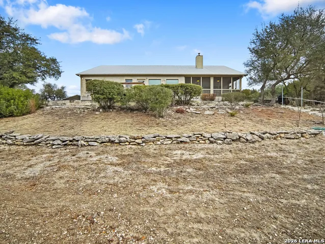 1748 Fm 3424 Canyon Lake, TX 78133