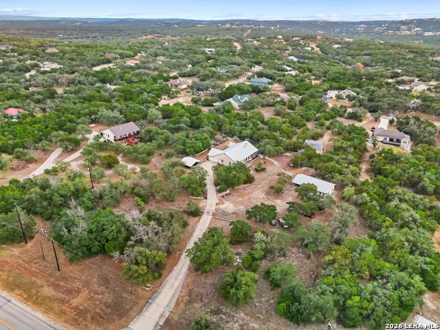 1748 Fm 3424 Canyon Lake, TX 78133