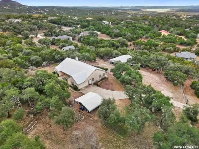 1748 Fm 3424 Canyon Lake, TX 78133