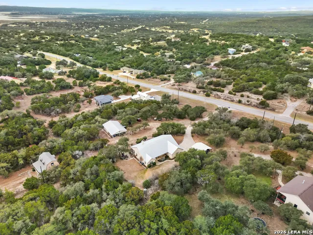 1748 Fm 3424 Canyon Lake, TX 78133