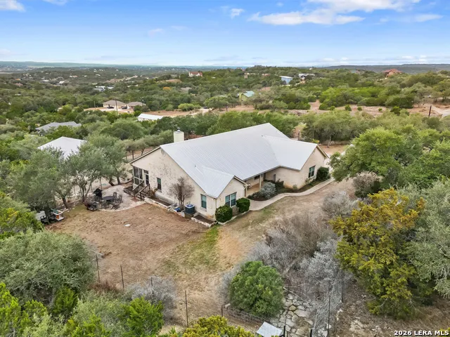 1748 Fm 3424 Canyon Lake, TX 78133