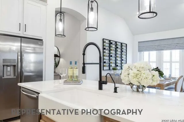 515 Safari Ridge Cibolo, TX 78108