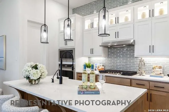 515 Safari Ridge Cibolo, TX 78108