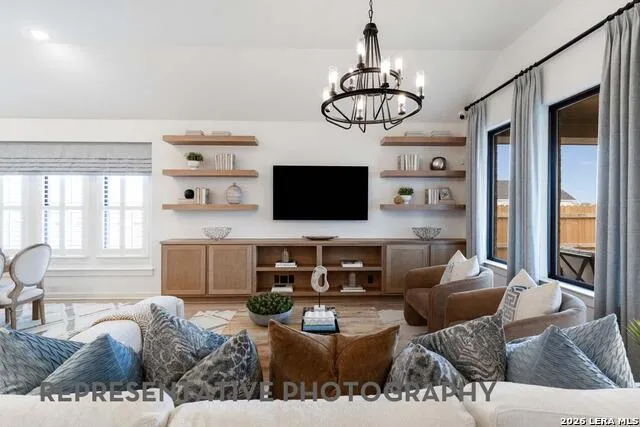 515 Safari Ridge Cibolo, TX 78108