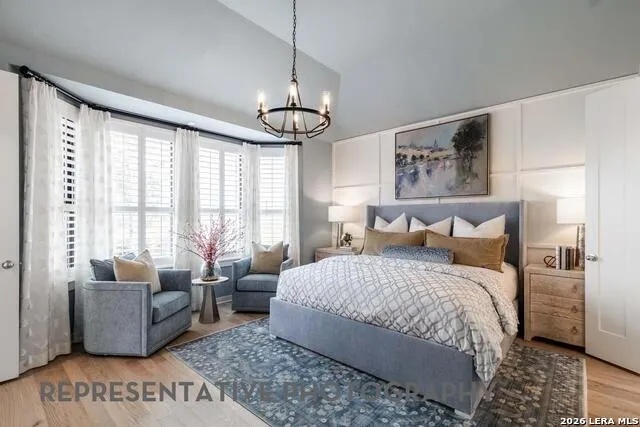 515 Safari Ridge Cibolo, TX 78108