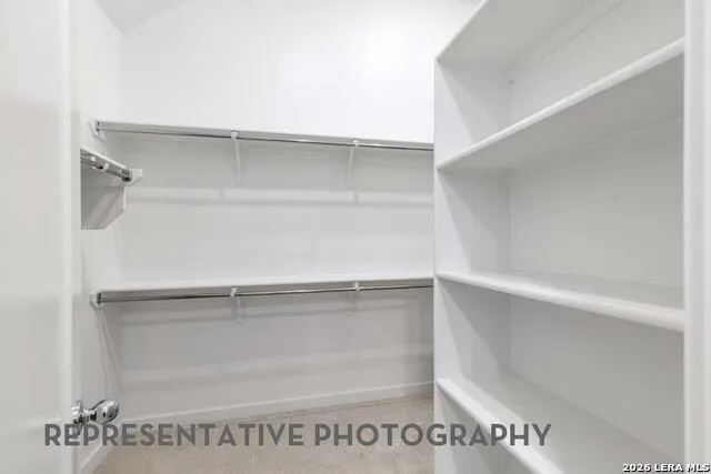 515 Safari Ridge Cibolo, TX 78108