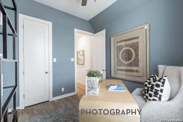 515 Safari Ridge Cibolo, TX 78108