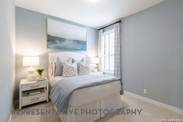 515 Safari Ridge Cibolo, TX 78108
