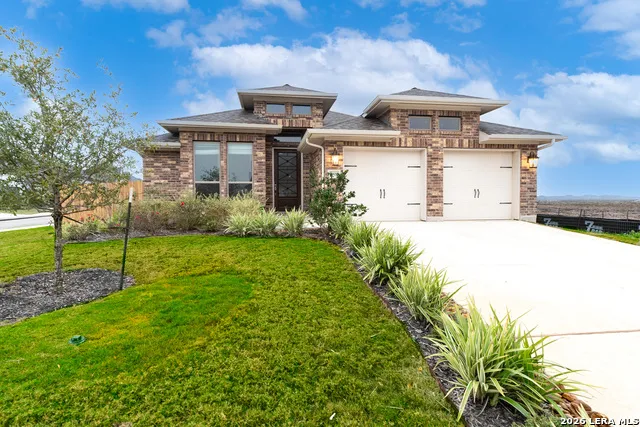 2900 Flaxen Way Seguin, TX 78155