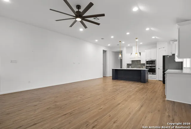 2900 Flaxen Way Seguin, TX 78155